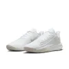 Nike Precision 7 'White Photon Dust Grey' FN4322-100 sold by KicksCrew