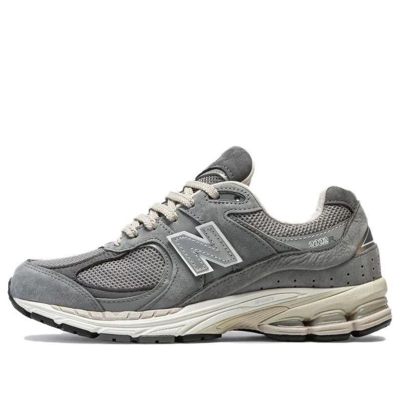 New Balance 2002R 'Shadow Grey' M2002RNM sold by KicksCrew