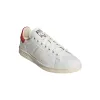 adidas Stan Smith Lux 'White Red' IF8846 sold by KicksCrew