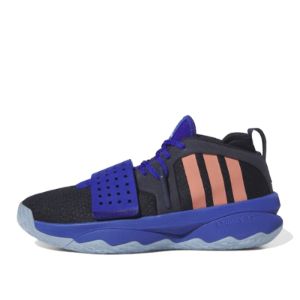 adidas Dame 8 Extply 'Legend Ink' IG8085 sold by KicksCrew