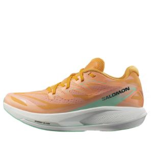 (WMNS) Salomon Phantasm 2 'Cantaloupe' 473833 sold by KicksCrew