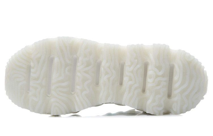 (WMNS) Li-Ning WuXing 2 Paris Fashion Week 'Grey' AGBR036-3 sold by KicksCrew product image thumbnail 6