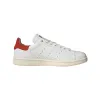 adidas Stan Smith Lux 'White Red' IF8846 sold by KicksCrew