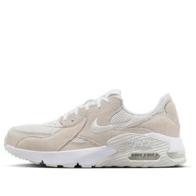 (WMNS) Nike Air Max Excee 'Phantom Sail' CD5432-009 sold by KicksCrew