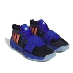 adidas Dame 8 Extply 'Legend Ink' IG8085 sold by KicksCrew