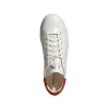 adidas Stan Smith Lux 'White Red' IF8846 sold by KicksCrew