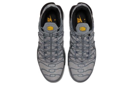 Nike Air Max Plus Utility 'Wolf Grey Black' FD0670-002 sold by KicksCrew