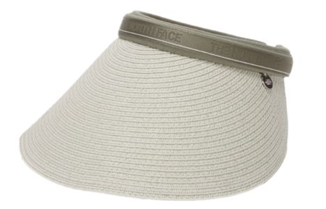 THE NORTH FACE Summer Hat 'Beige' NE3CN09B sold by KicksCrew