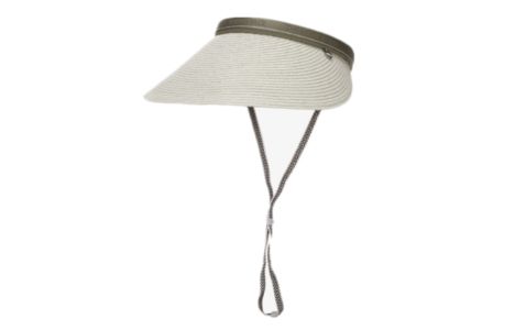 THE NORTH FACE Summer Hat 'Beige' NE3CN09B sold by KicksCrew