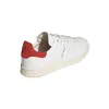 adidas Stan Smith Lux 'White Red' IF8846 sold by KicksCrew