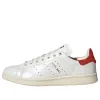 adidas Stan Smith Lux 'White Red' IF8846 sold by KicksCrew