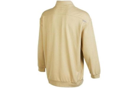 Adidas Verbiage Polo Shirts Polo 'Yellow' IK3508 sold by KicksCrew