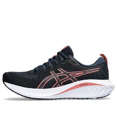 (WMNS) ASICS Gel-Excite 10 'French Blue Garnet' 1012B418-401 sold by KicksCrew