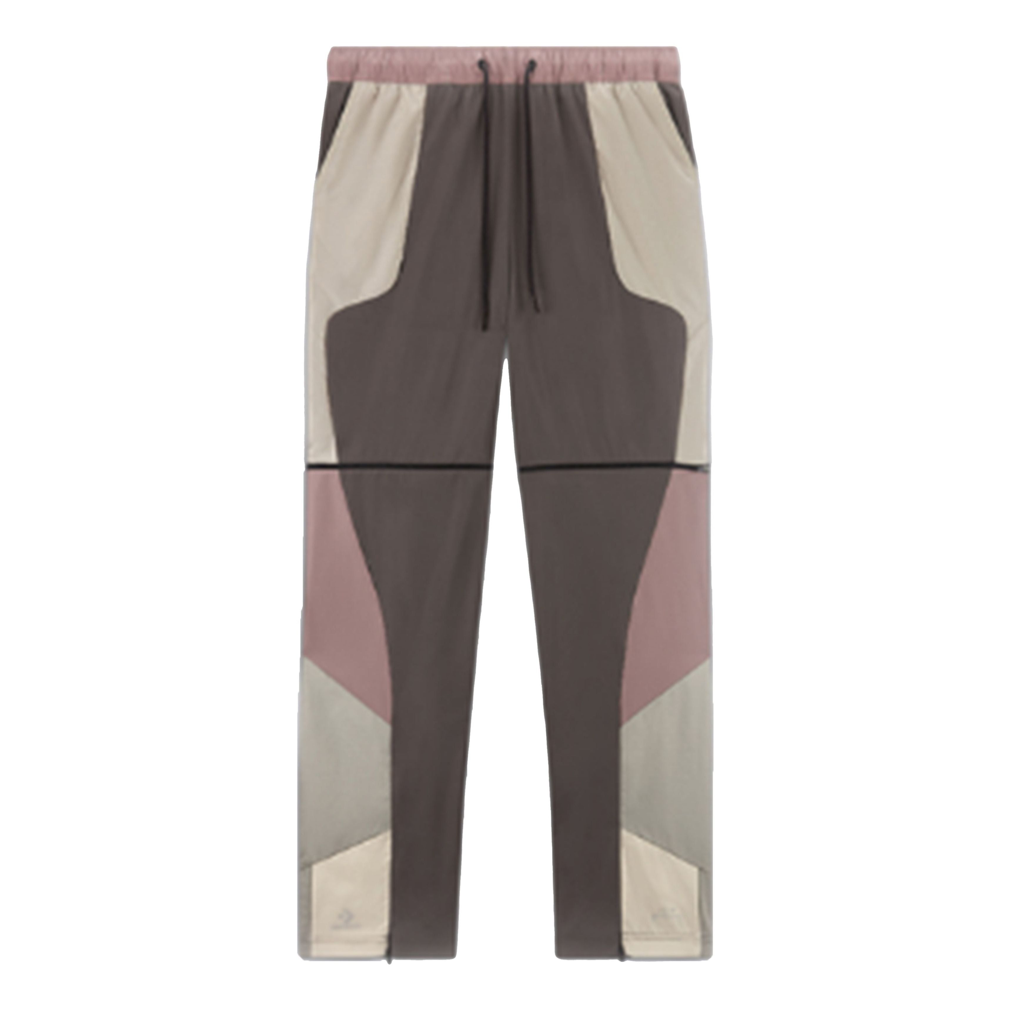 Converse x A-COLD-WALL* Track Pants 'Shale' 10019284-A01 sold by KicksCrew