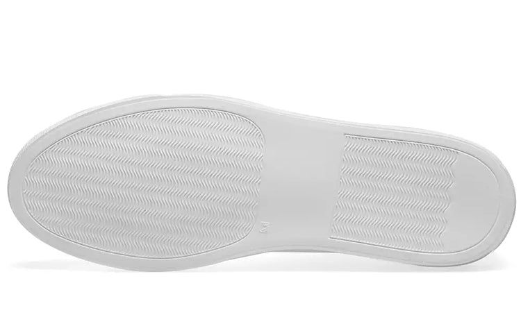 Common Projects Achilles Low 'White' 1528-0506 sold by KicksCrew product image thumbnail 4