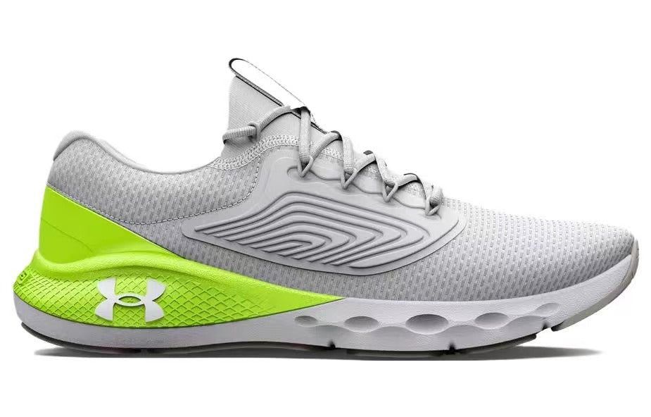 New Balance Basketball Wear Sweatpants 'Black' AMP25116-BK sold by KicksCrew product image thumbnail 3