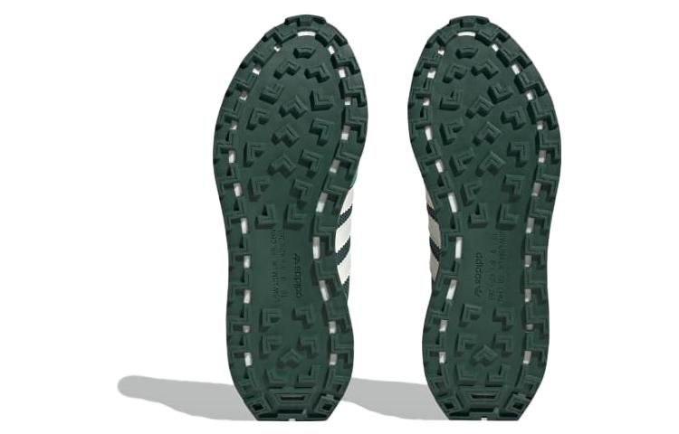 adidas Retropy E5 'Court Green Purple' ID4363 sold by KicksCrew product image thumbnail 5