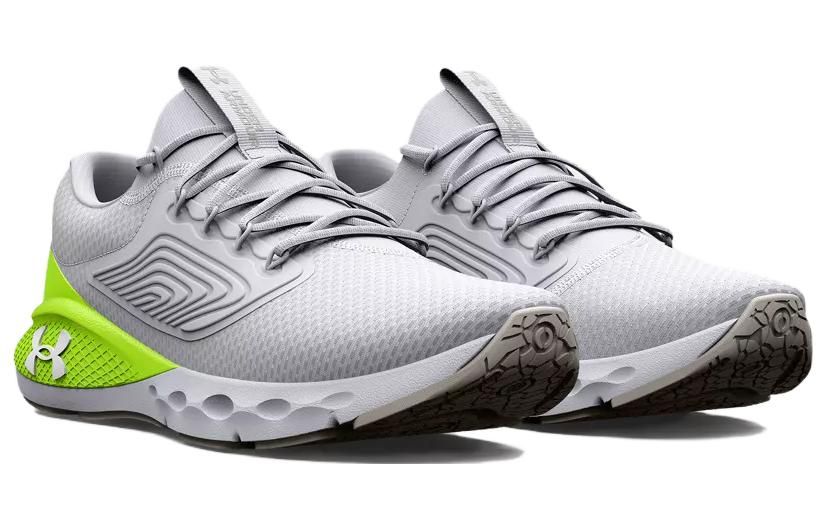 New Balance Basketball Wear Sweatpants 'Black' AMP25116-BK sold by KicksCrew product image thumbnail 4