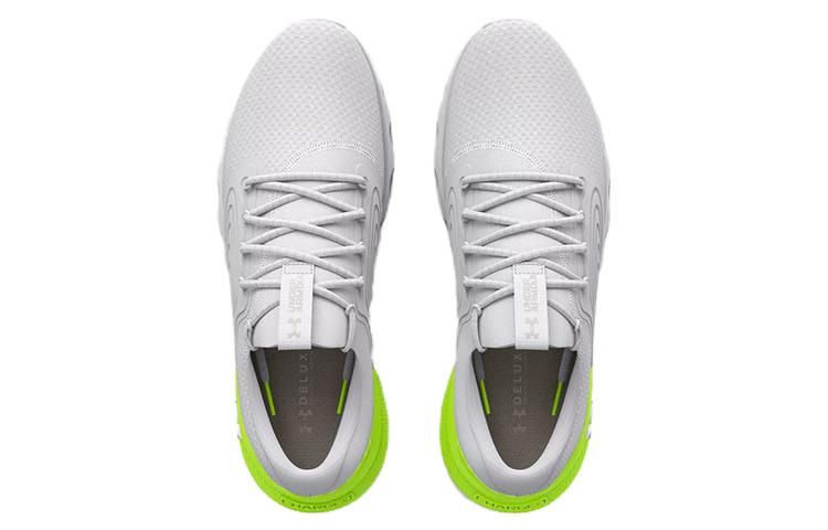 New Balance Basketball Wear Sweatpants 'Black' AMP25116-BK sold by KicksCrew product image thumbnail 5