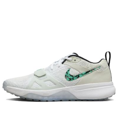Nike Air Zoom Diamond Elite Turf '2023 All Star' DZ0503-101 sold by KicksCrew