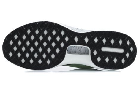 Li-Ning Yi Xing 4 Low 'White Black Blue' AGLR037-4 sold by KicksCrew