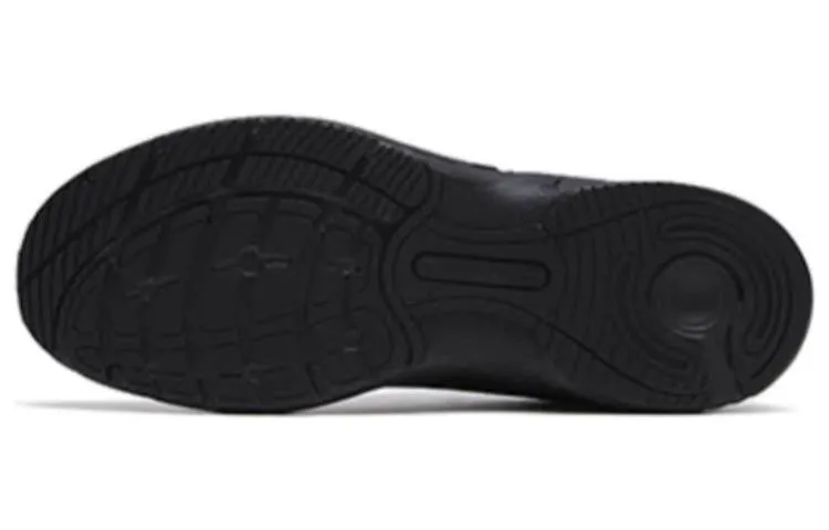 ANTA AT954 'Black' 112315503-6 sold by KicksCrew product image thumbnail 5