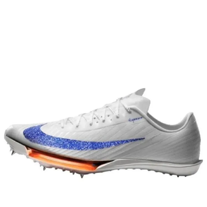 Nike Air Zoom Maxfly 2 FP Blueprint Pack 'White Blue' FD8396-900 sold by KicksCrew