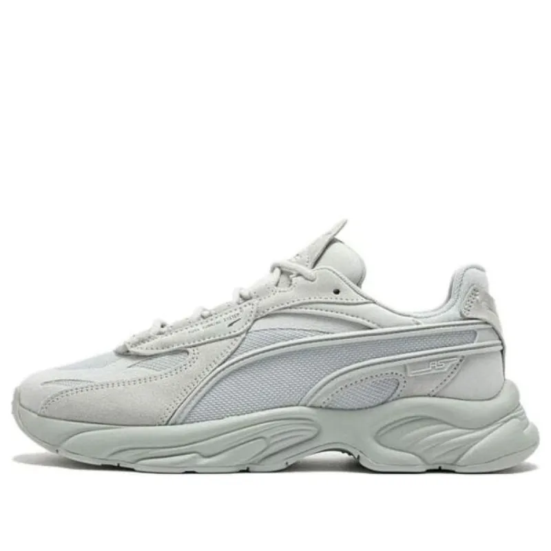 Puma RSConnect 'Light Grey' 375151-06 sold by KicksCrew