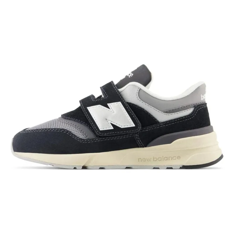 (PS) New Balance 997R 'Dark Blue Grey' PZ997RHC sold by KicksCrew