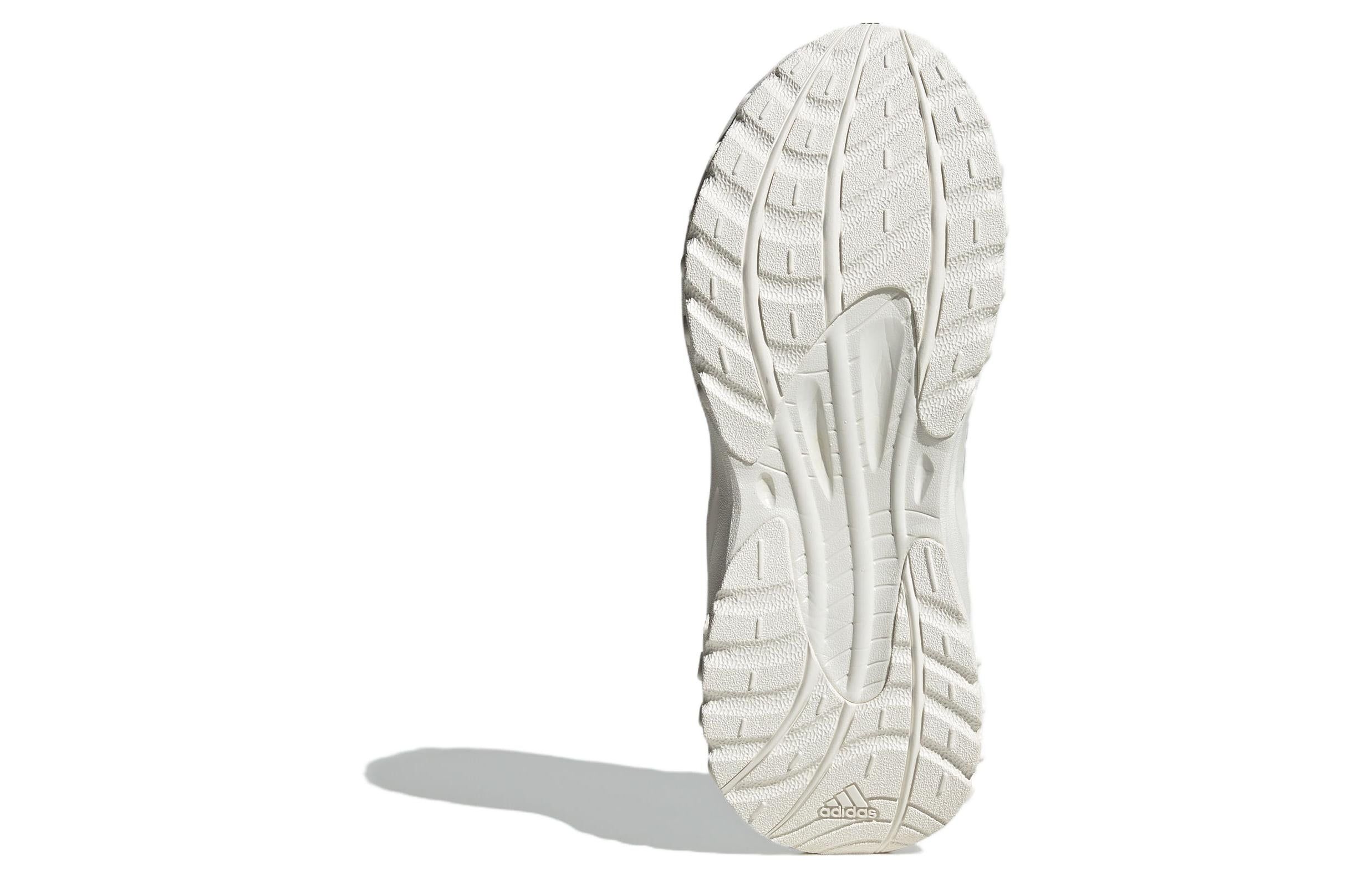 (WMNS) adidas Maxxwavy 'Grey Green' IE3459 sold by KicksCrew product image thumbnail 4