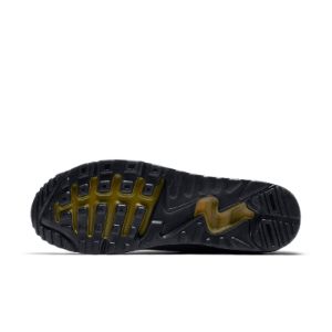 Nike Air Max 90 Ultra 2.0 Flyknit 'Olive Flak' 875943-302 sold by KicksCrew