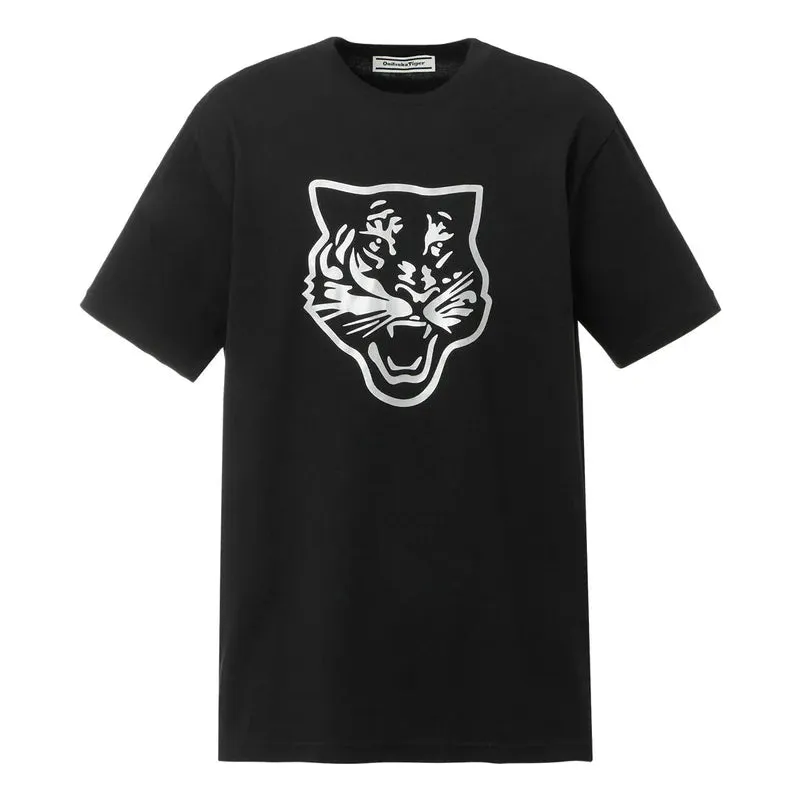 ビックロゴTEE oriens ビックロゴTEE oriens ビッグロゴプリント TEE（Tシャツ