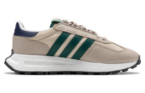 Adidas Originals Retropy E5 'Beige Green' IG9992 sold by KicksCrew