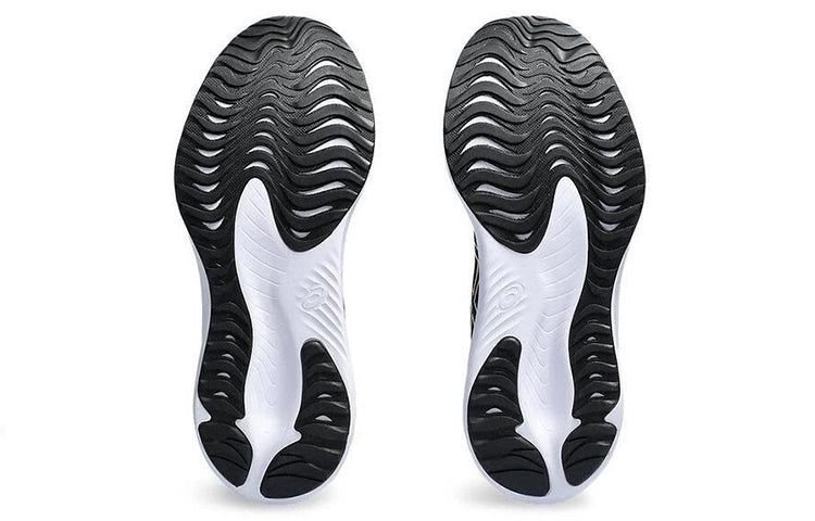 (WMNS) ASICS Gel-Excite 10 'Black Apricot Crush' 1012B418-005 sold by KicksCrew product image thumbnail 5