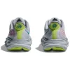 (WMNS) HOKA ONE ONE Clifton 9 'Gull Sea Ice' 1132211-GLLS sold by KicksCrew