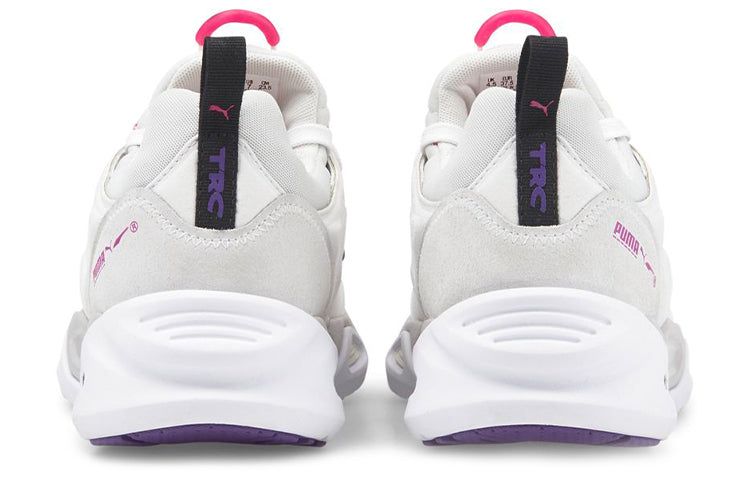 COMME des GARCONS PLAY Cardigan Double Emblem 'Red' AZ-N058-051-5 sold by KicksCrew