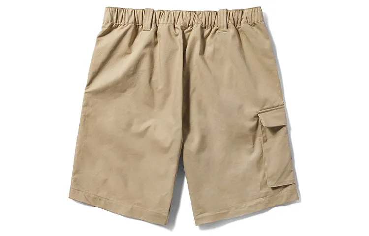 Timberland Cargo Shorts with Outlast Technology 'Beige' A5TYF-DH4 sold by KicksCrew product image thumbnail 2