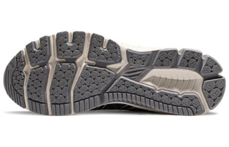 Asics GT-1000 10 Shoes 'Dark Grey Blue' 1011B836-021 sold by KicksCrew