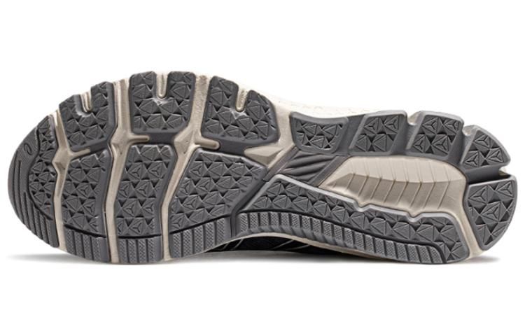 Asics GT-1000 10 Shoes 'Dark Grey Blue' 1011B836-021 sold by KicksCrew product image thumbnail 4