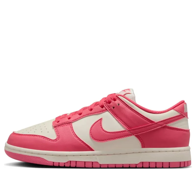 (WMNS) Nike Dunk Low Next Nature 'Aster Pink' DD1873-600 sold by KicksCrew