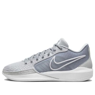 WMNS) Nike Sabrina 1 EP 'West Coast Roots' FQ3389-600 | Parallel