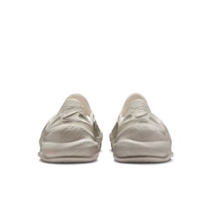 Nike ISPA Universal 'Natural' DM0886-103 sold by KicksCrew