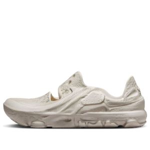 Nike ISPA Universal 'Natural' DM0886-103 sold by KicksCrew