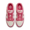 (WMNS) Nike Dunk Low Next Nature 'Aster Pink' DD1873-600 sold by KicksCrew
