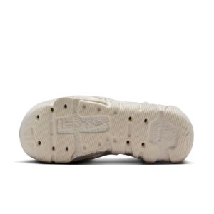 Nike ISPA Universal 'Natural' DM0886-103 sold by KicksCrew