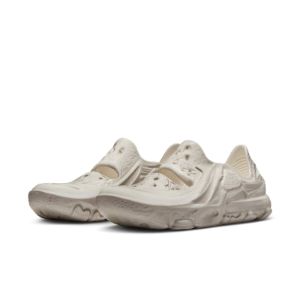 Nike ISPA Universal 'Natural' DM0886-103 sold by KicksCrew