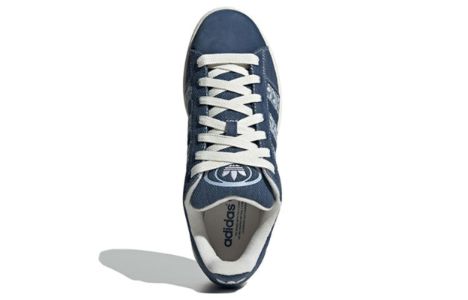 Adidas Originals Campus 00s Shoes 'Pantone Supplier Colour' IE2217 sold by KicksCrew