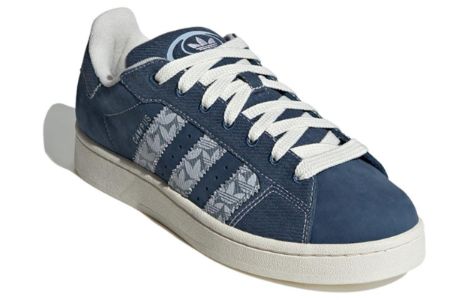 Adidas Originals Campus 00s Shoes 'Pantone Supplier Colour' IE2217 sold by KicksCrew