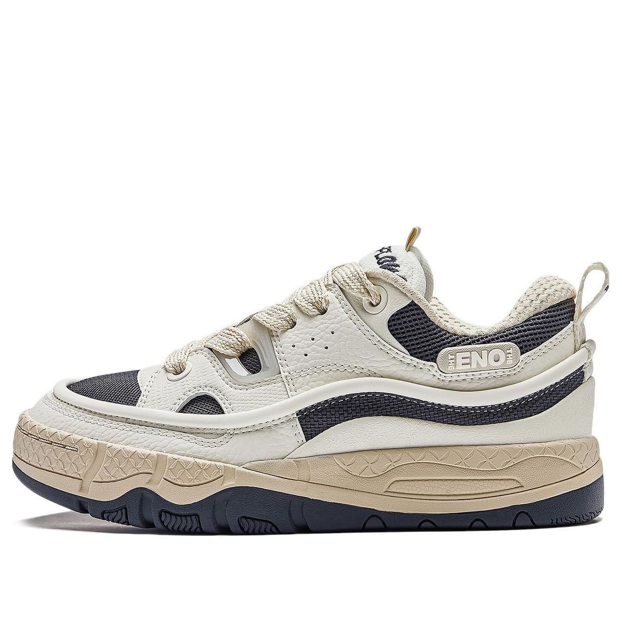 (WMNS) Li-Ning Counterflow The One Yu 3.5 'White Black' AGCT332-2 sold by KicksCrew