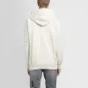 Palm Angels GD Sunset Palm Hoody 'Off White' PMBB117F22FLE0050310 sold by KicksCrew